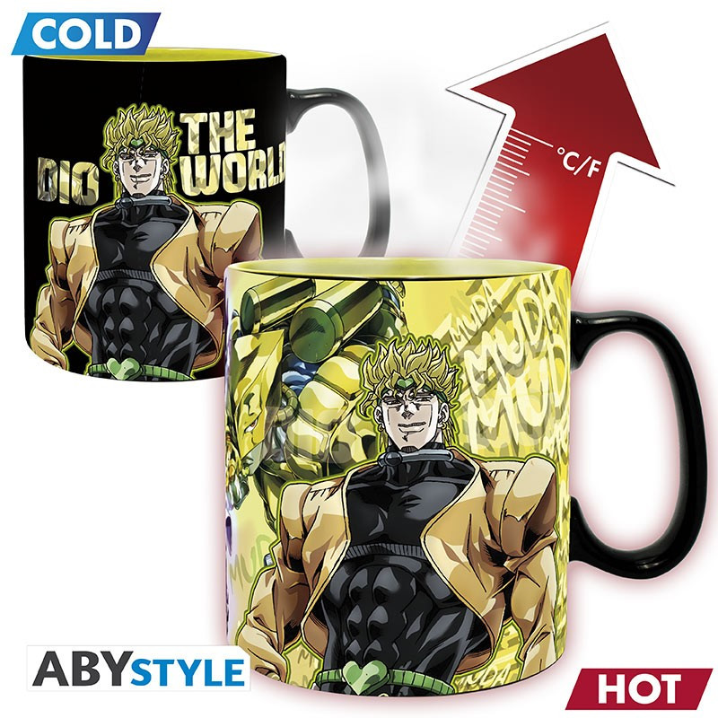 https://minijapanshop.eu/10104/jotaro-and-dio-jojo-s-bizarre-adventure-heat-change-magic-mug.jpg