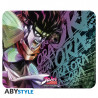 Jojo's Bizarre Adventure - Flexible Mousepad - Ora Ora