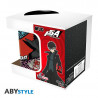 Persona 5 - Mug - Phantom Thieves