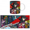 Persona 5 - Mug - Phantom Thieves