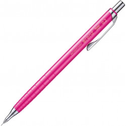 pink 0.2mm ORENZ Mechanical Pencil XPP502-P by Pentel