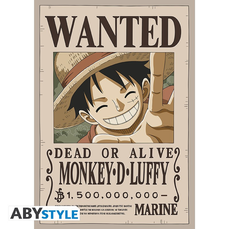 https://minijapanshop.eu/10372/one-piece-postcards-wanted-set-1.jpg