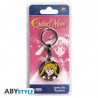 Sailor Moon - Keychain - Sailor Moon