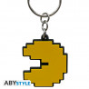 Pac-Man - Keychain - Pac-Man