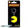 Pac-Man - Keychain - Pac-Man