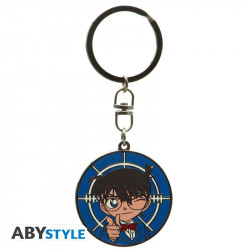 Case Closed - Keychain - Conan