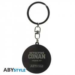 Case Closed - Keychain - Conan