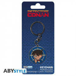 Case Closed - Keychain - Conan
