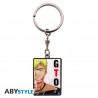 GTO Keychain - Onizuka