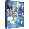 [in German] Pokemon cards advent Calendar 2023