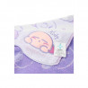 Sleeping Kirby hand towel (34 x 80) by Marushin