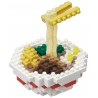 NANOBLOCK Mini series Ramen NBC-229