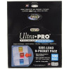 100 feuilles Premium Series par UltraPro