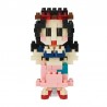 nanoblock One Piece Nami NBCC-048