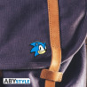 Sonic the Hedgehog pin's - Tête de Sonic