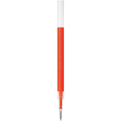 Orange 0,5mm JF-0.5 Recharge RJF5-OR par Zebra
