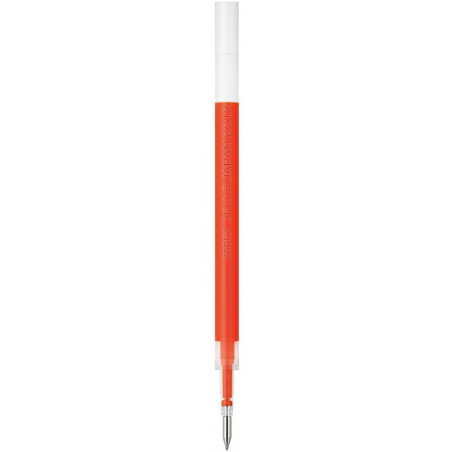 Orange 0.5mm JF-0.5 refill RJF5-OR recharge / replacement by Zebra