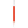 Orange 0.5mm JF-0.5 refill RJF5-OR recharge / replacement by Zebra