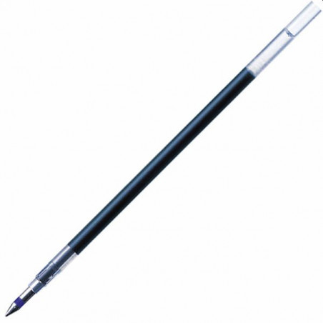 blau 0,5mm JK-0.5 Ersatzmine RJK5-BL von Zebra