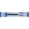 Blue 0.5mm JF-0.5 refill RJF5-BL recharge / replacement by Zebra