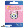 Sailor Moon Artemis Anstecknadel Pin