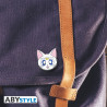 Sailor Moon pin's Artemis