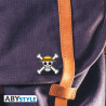 One Piece - Pin - Skull