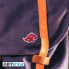 Naruto Shippuden - Pin - Akatsuki