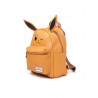 Pokémon Eevee mini backpack mit ears