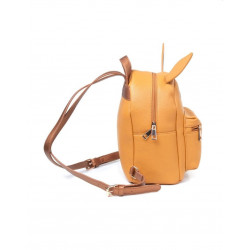 Pokémon Eevee mini backpack mit ears