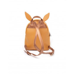 Pokémon Eevee mini backpack mit ears