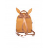 Pokémon Eevee mini backpack mit ears