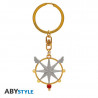 Card Captor Sakura Dream Key 3D Keychain