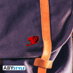 Fairy Tail Emblem Anstecknadel Pin