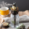 Totoro humidificateur avec connecteur USB