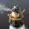Totoro Luftbefeuchter mit USB Anschluss