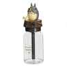 Totoro humidifier with USB connector