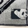Jujutsu Kaisen Panda Handtuch von Marushin