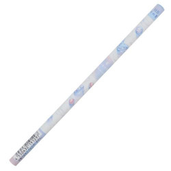 Scented HB hardness pencil by Kamio