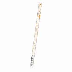 Härte 2B duftender Bleistift von Kamio