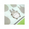 My Neighbor Totoro cooler bag