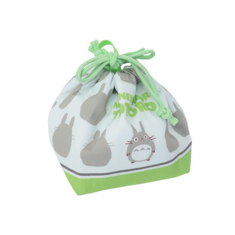 Mon voisin Totoro sac isotherme