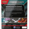 [en anglais] Combined Powers Premium Collection - cartes Pokemon