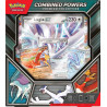 [en anglais] Combined Powers Premium Collection - cartes Pokemon