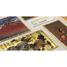 'Japanese art' Otonano-Zukan Paper stickers