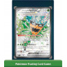 [en allemand] Collection Ogerpon-ex - cartes Pokemon