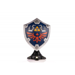 Zelda Breath of the Wild: Hylian Shield Collector's...