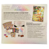 [for return customers][in German] "Prismatische Entwicklungen" Top Trainer Box - Pokémon Cards