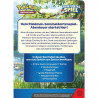 [German edition] Mein erstes Spiel - Pikachu and Bisasam Decks - Pokemon Cards