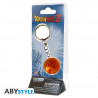 dragon Ball 3D keychain - Dragon Ball Z